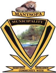 Mantsopa