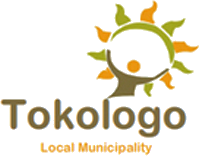 Tokologo