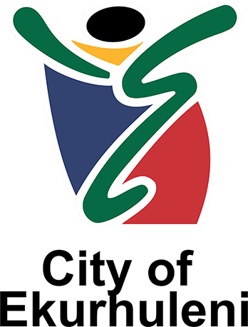 City of Ekurhuleni