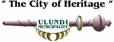 Ulundi