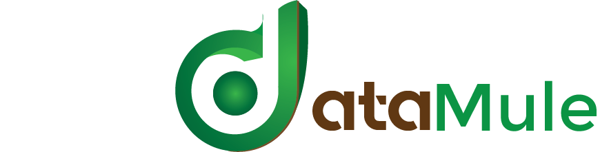 Datamule Logo