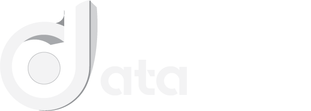 Datamule Logo